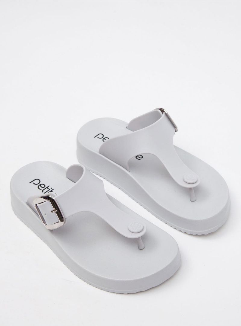 chinelo-petite-jolie-day-ice-pj7499_4