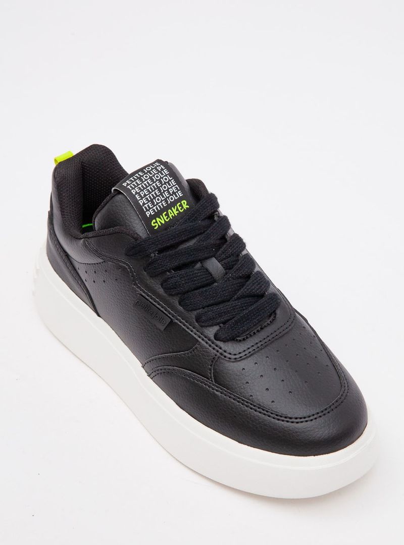 tenis-petite-jolie-start-preto-pj7537_2