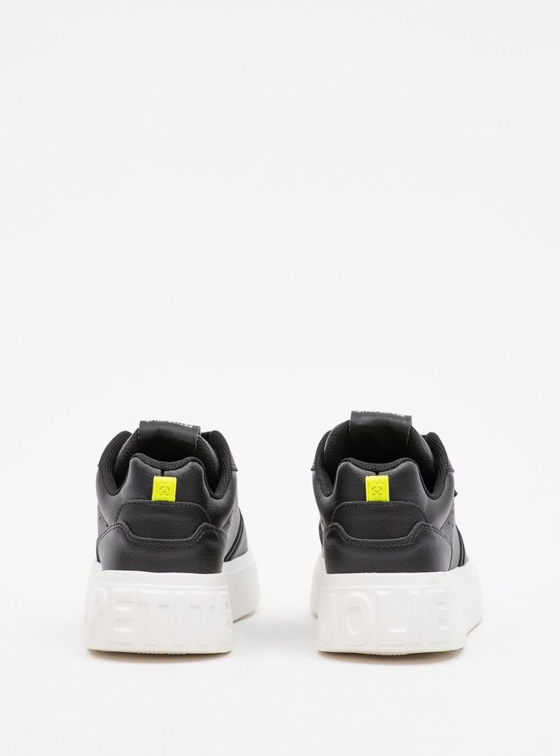 tenis-petite-jolie-start-preto-pj7537_3