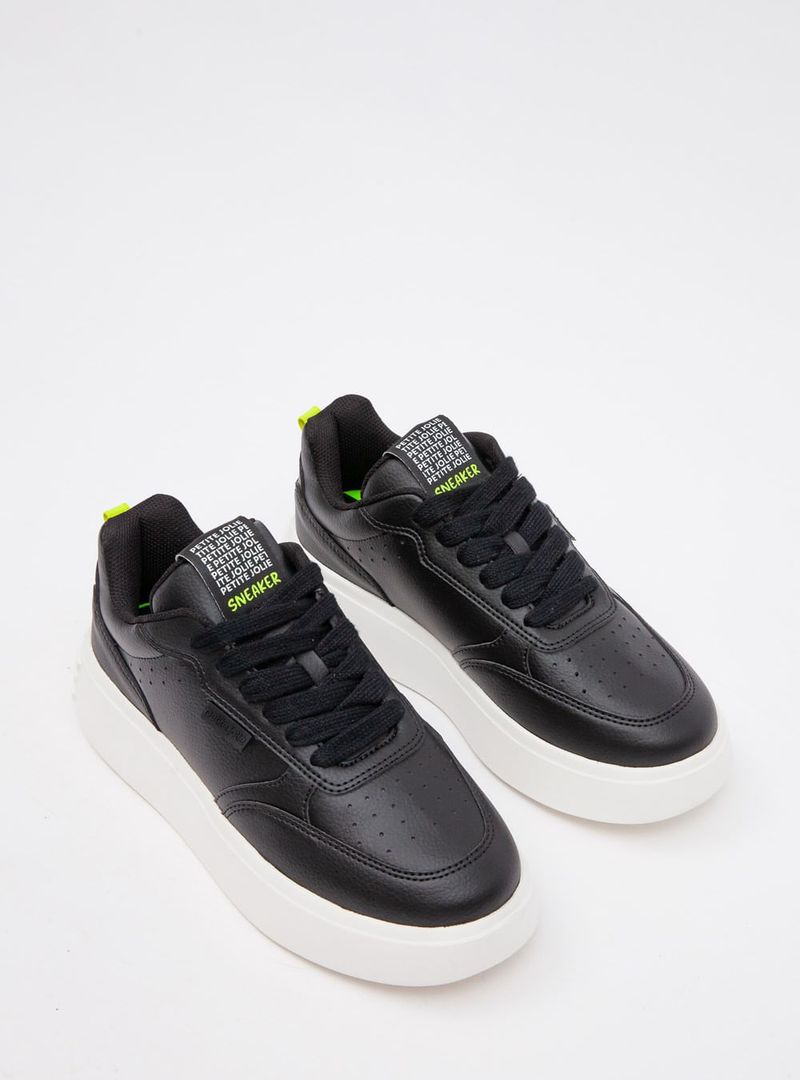 tenis-petite-jolie-start-preto-pj7537_4