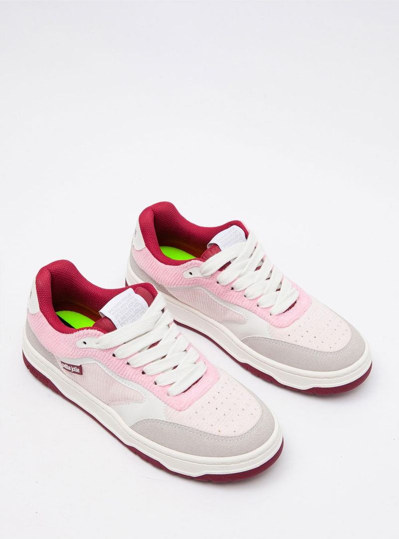 tenis-petite-jolie-shoot-cotton-candy-light-pj7538a_4