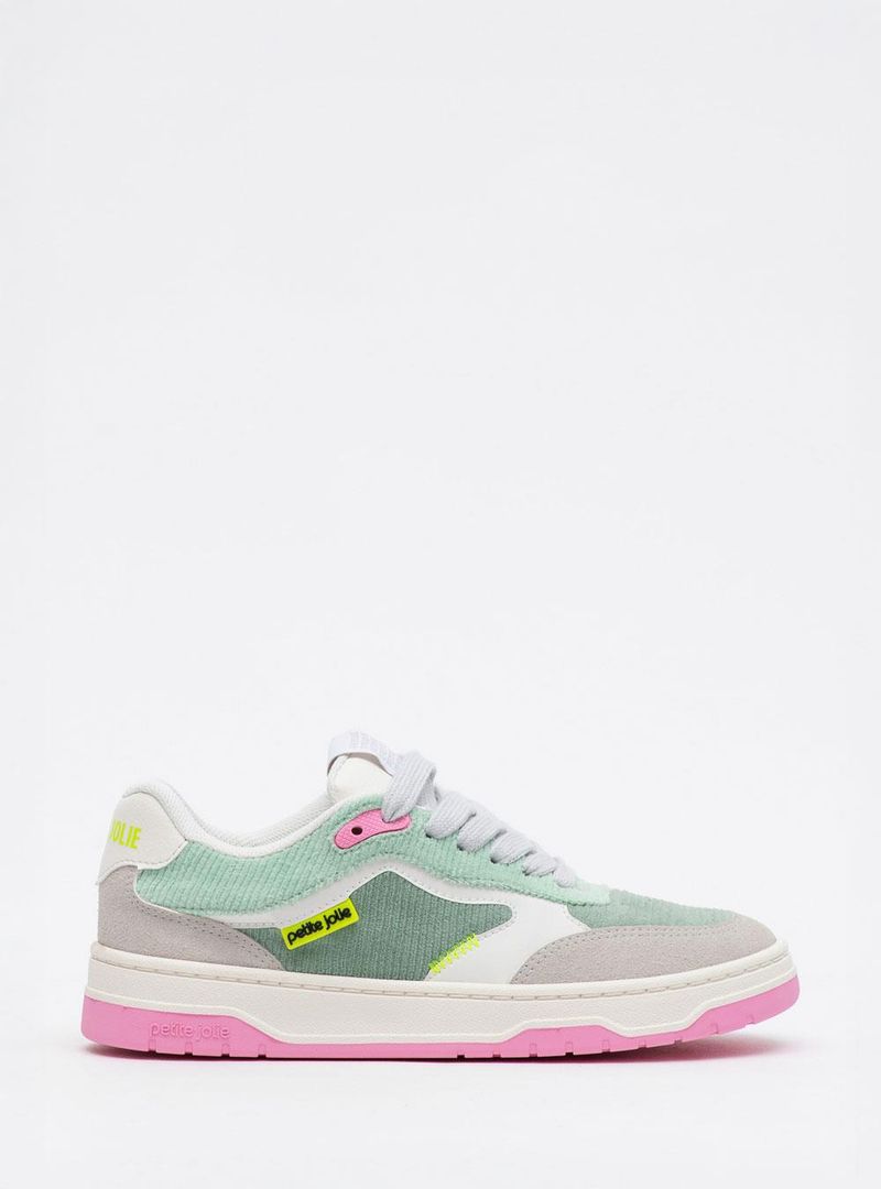 tenis-petite-jolie-shoot-olive-green-pj7538a_1