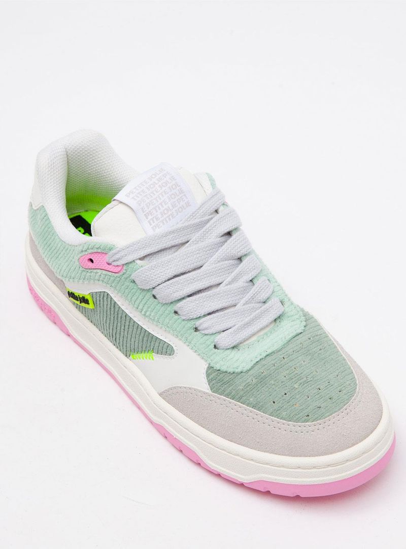 tenis-petite-jolie-shoot-olive-green-pj7538a_2