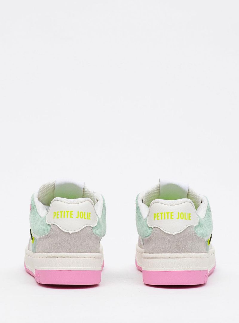 tenis-petite-jolie-shoot-olive-green-pj7538a_3