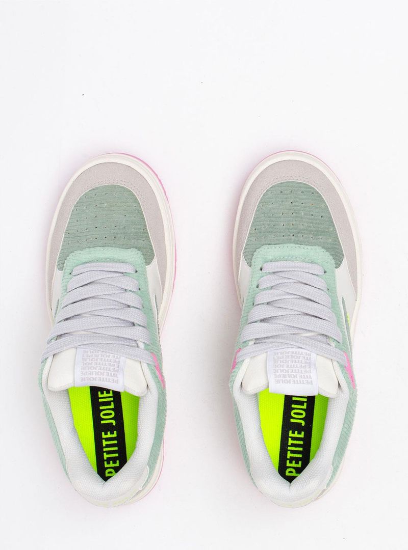 tenis-petite-jolie-shoot-olive-green-pj7538a_5