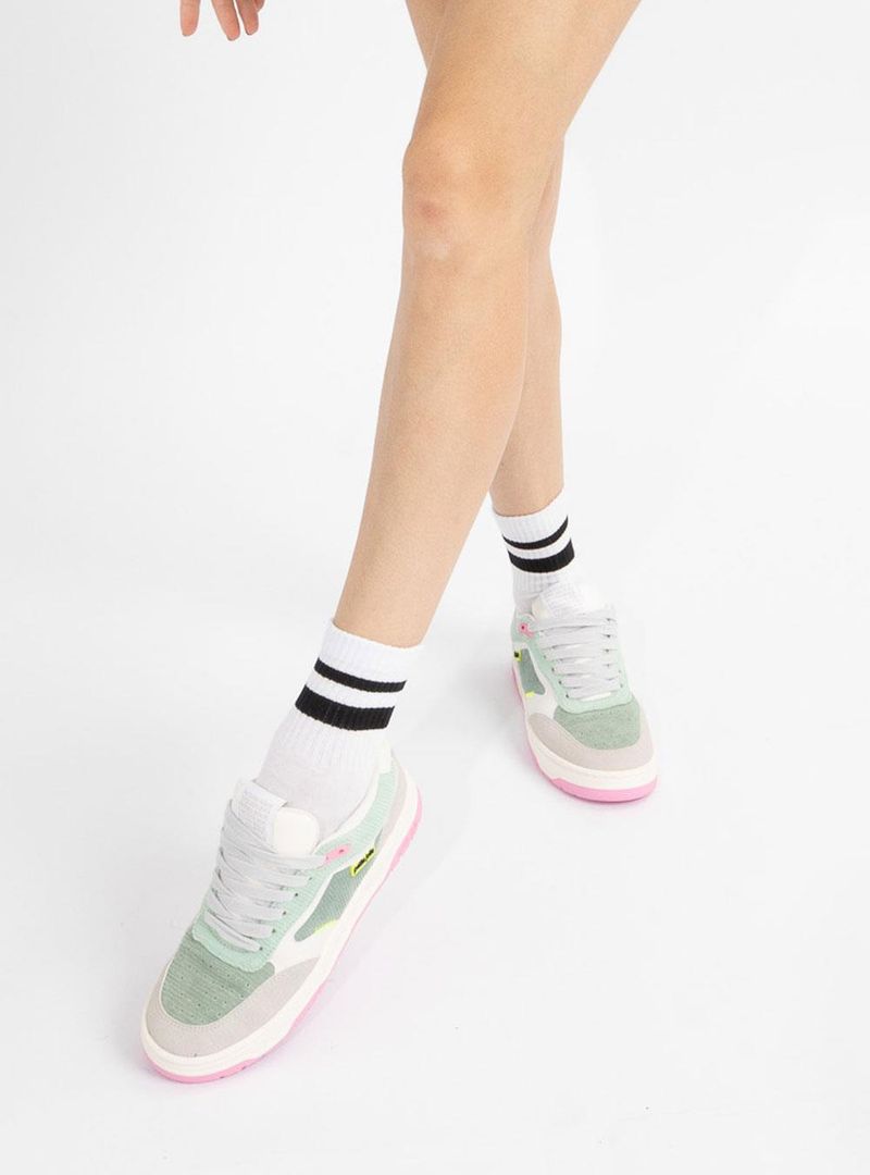 tenis-petite-jolie-shoot-olive-green-pj7538a_6