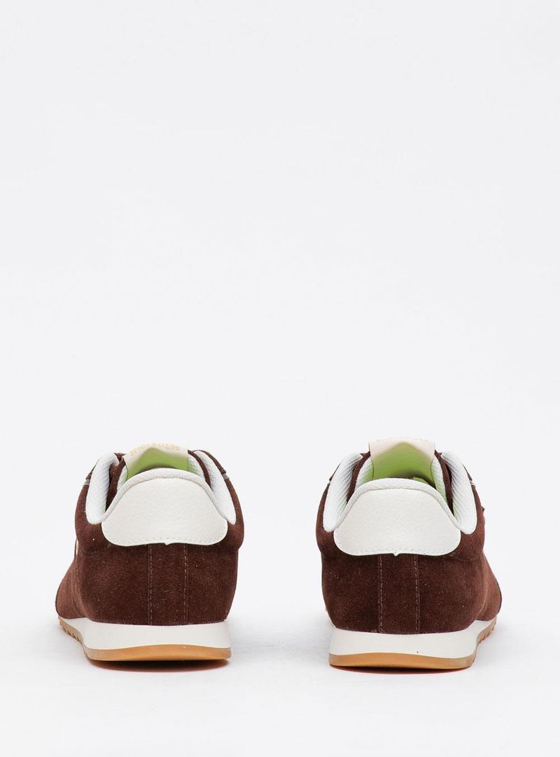 tenis-petite-jolie-flat-sneaker-brown-avela-pj7546_3.jpg