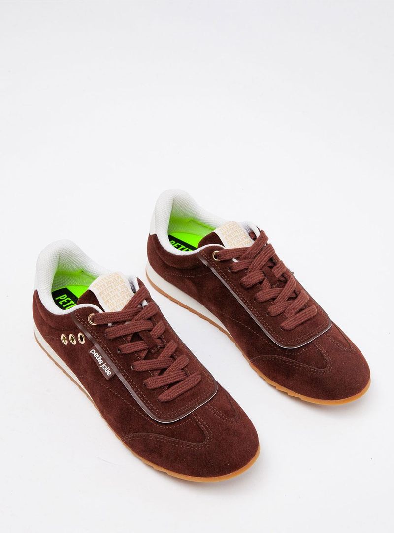 tenis-petite-jolie-flat-sneaker-brown-avela-pj7546_4.jpg