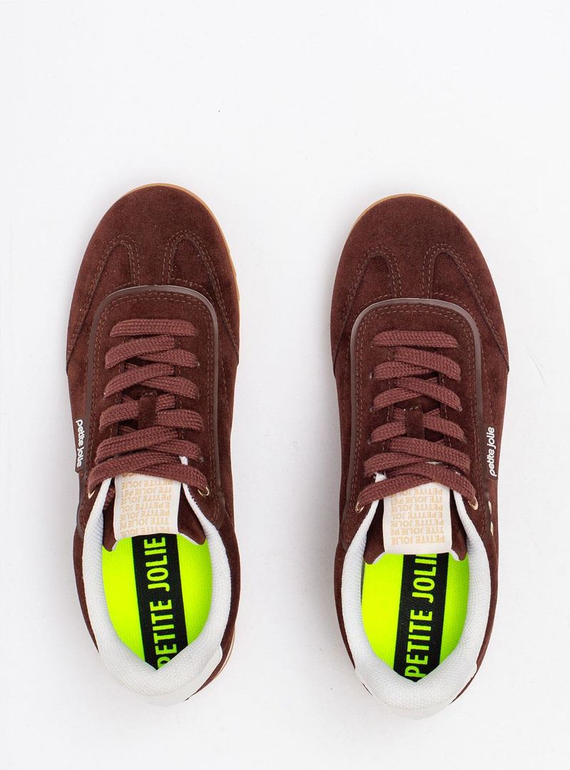 tenis-petite-jolie-flat-sneaker-brown-avela-pj7546_5.jpg