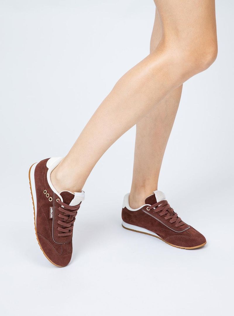 tenis-petite-jolie-flat-sneaker-brown-avela-pj7546_6.jpg