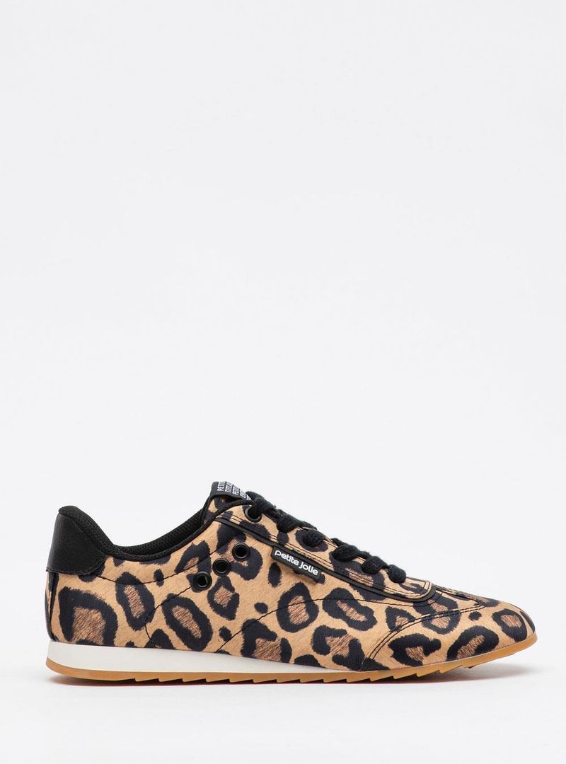 tenis-petite-jolie-flat-sneaker-onca-avela-pj7546a_1.jpg