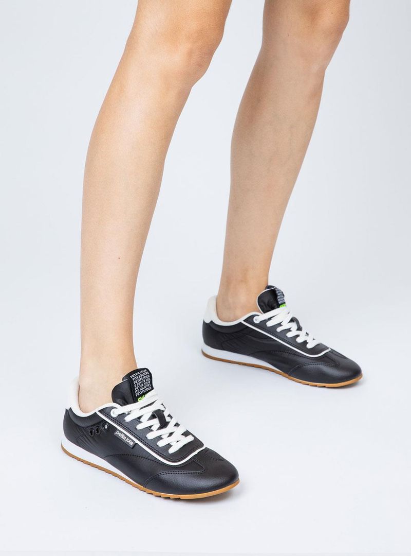 tenis-petite-jolie-flat-sneaker-preto-avela-pj7546_6.jpg