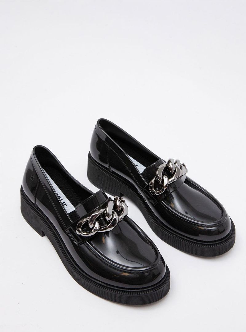 loafer-petite-jolie-boss-preto-pj7547_3
