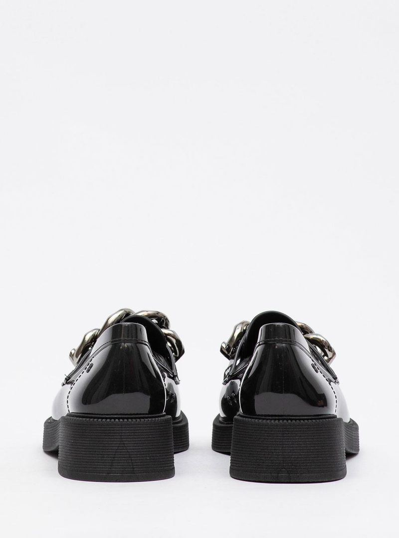 loafer-petite-jolie-boss-preto-pj7547_4