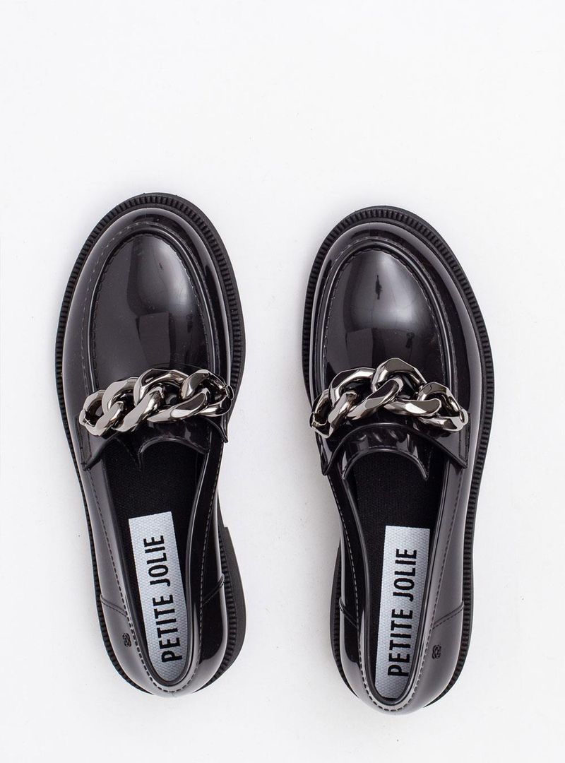 loafer-petite-jolie-boss-preto-pj7547_5