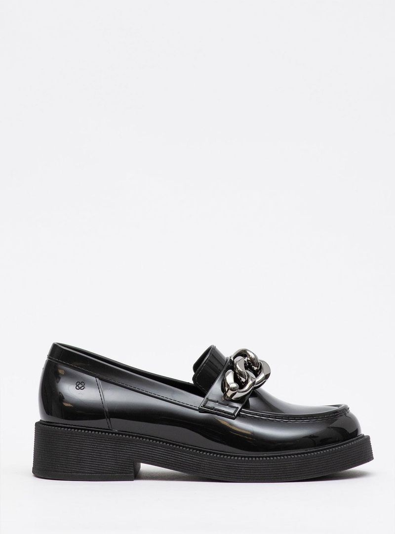 loafer-petite-jolie-boss-preto-pj7547_1
