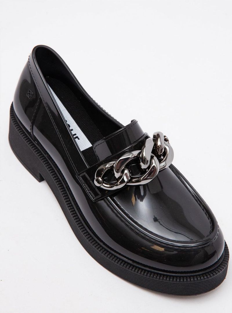 loafer-petite-jolie-boss-preto-pj7547_2