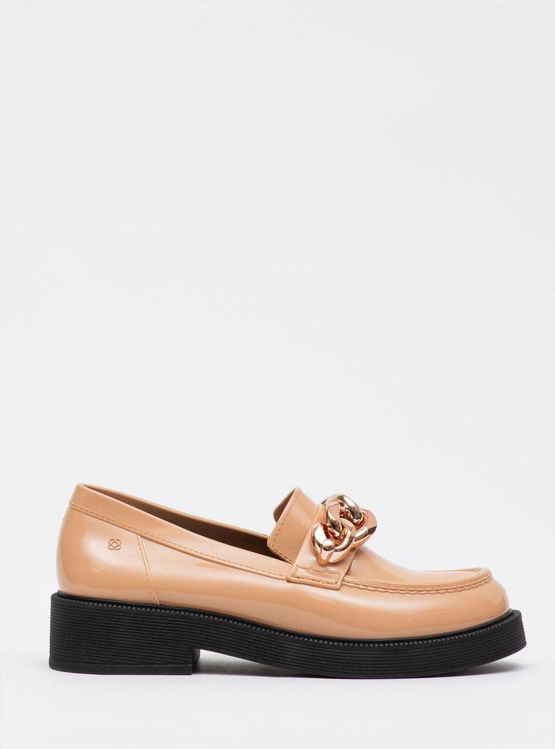 loafer-petite-jolie-boss-avela-preto-pj7547_1.jpg