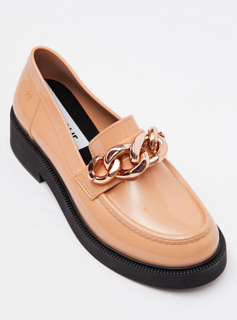 loafer-petite-jolie-boss-avela-preto-pj7547_2.jpg