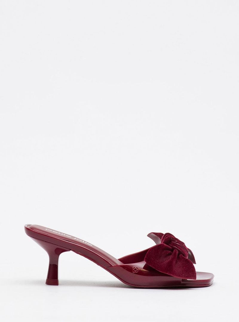 tamanco-petite-jolie-icon-merlot-pj7562_1