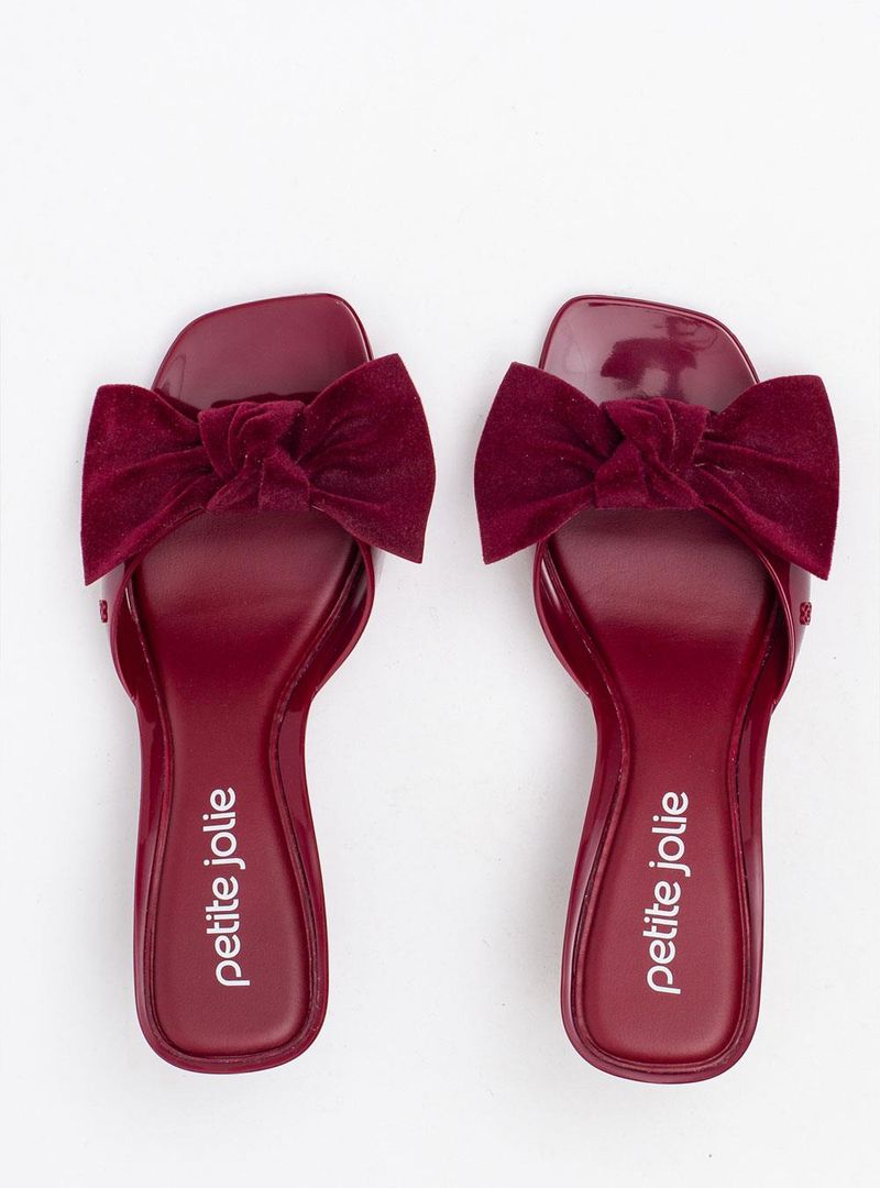 tamanco-petite-jolie-icon-merlot-pj7562_3