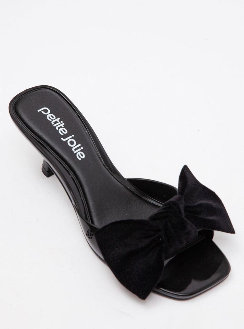 tamanco-petite-jolie-icon-preto-pj7562_2