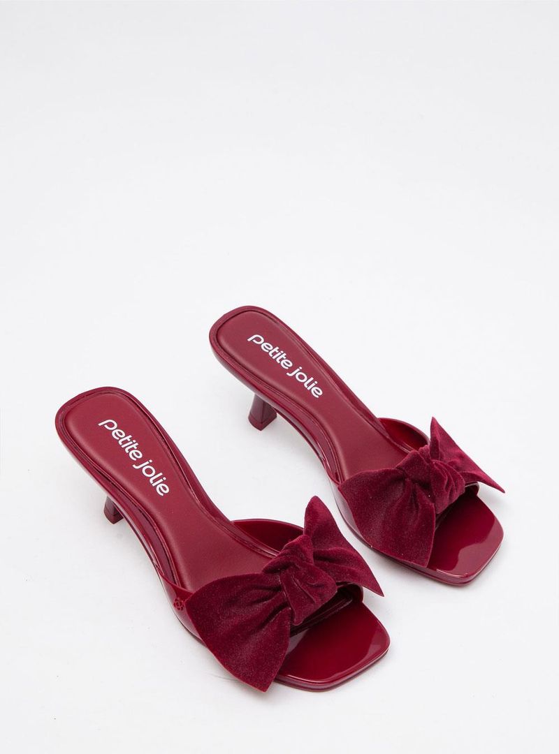tamanco-petite-jolie-icon-merlot-pj7562_2