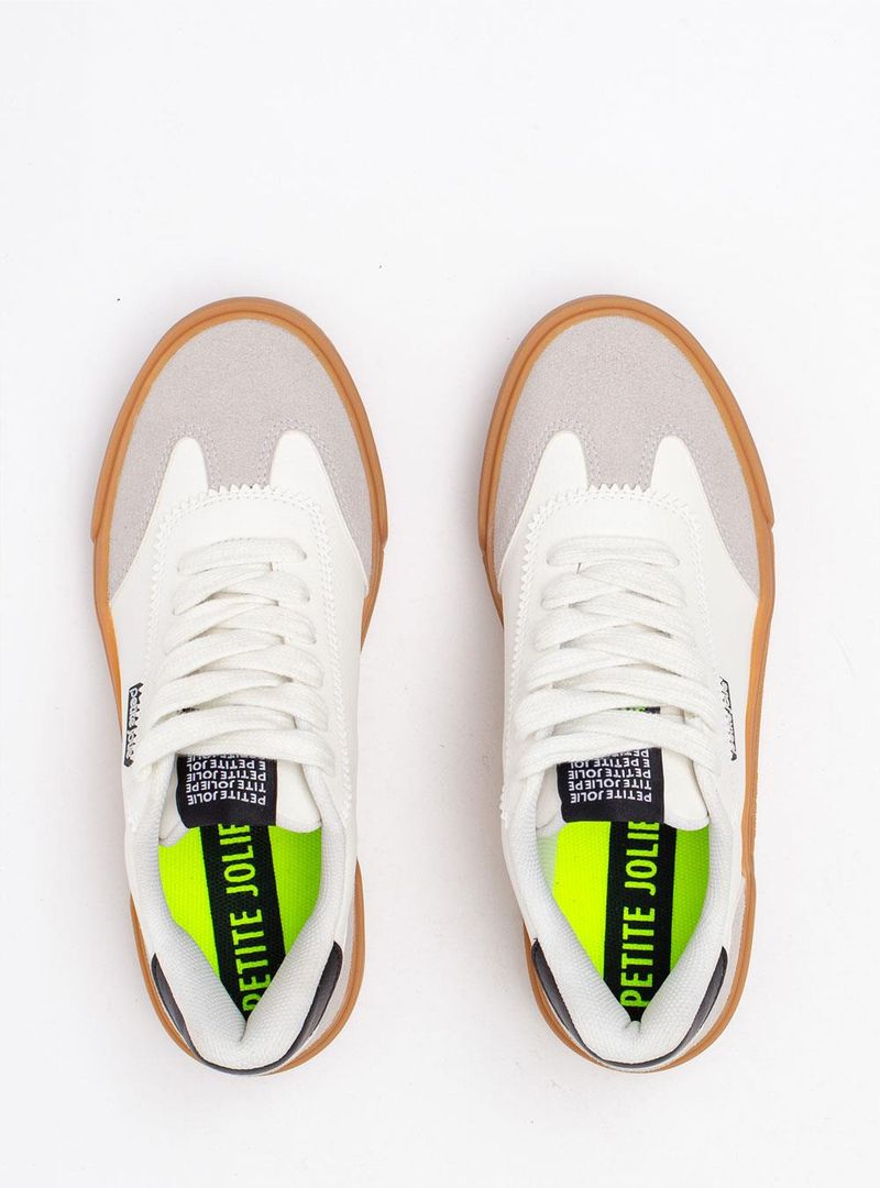 tenis-petite-jolie-pump-branco-sola-avela-light-pj7563_5.jpg