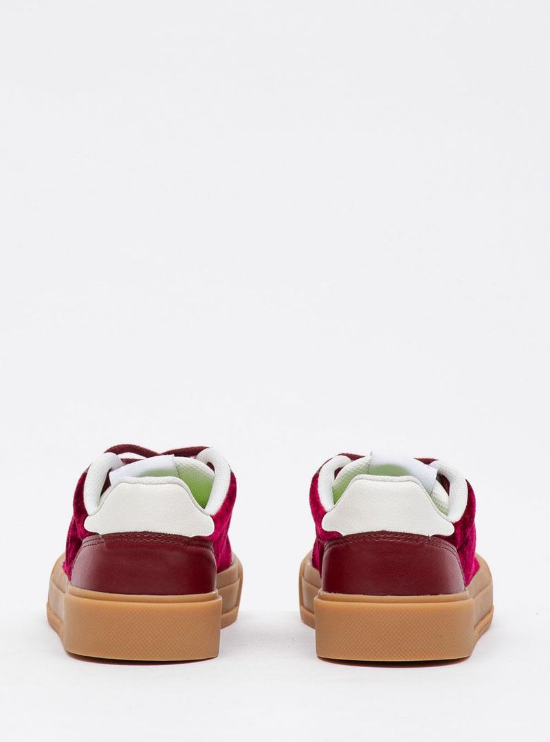 tenis-petite-jolie-pump-merlot-sola-avela-light-pj7563_3.jpg