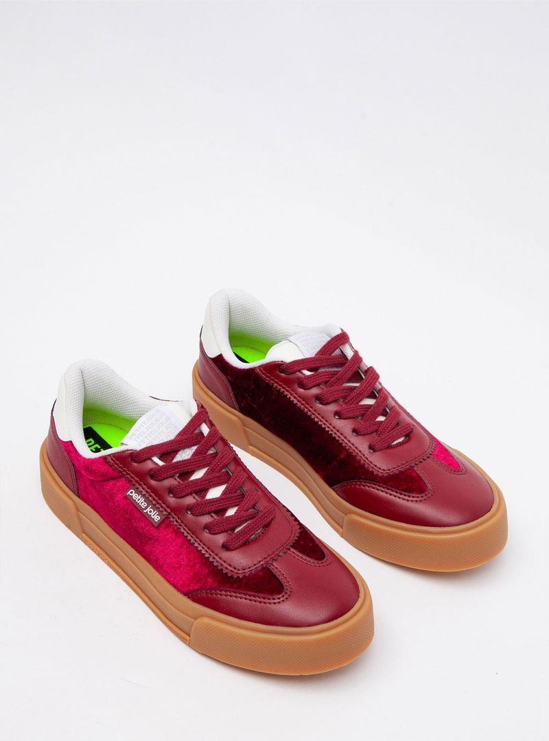 tenis-petite-jolie-pump-merlot-sola-avela-light-pj7563_4.jpg