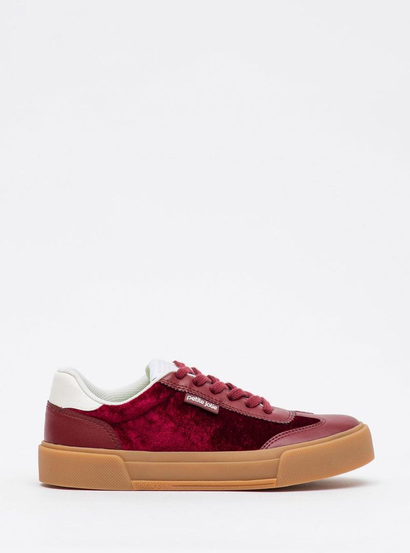 tenis-petite-jolie-pump-merlot-sola-avela-light-pj7563_1.jpg