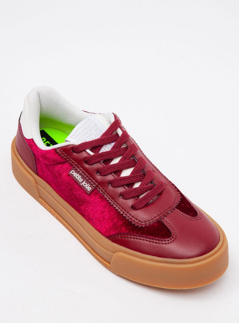 tenis-petite-jolie-pump-merlot-sola-avela-light-pj7563_2.jpg