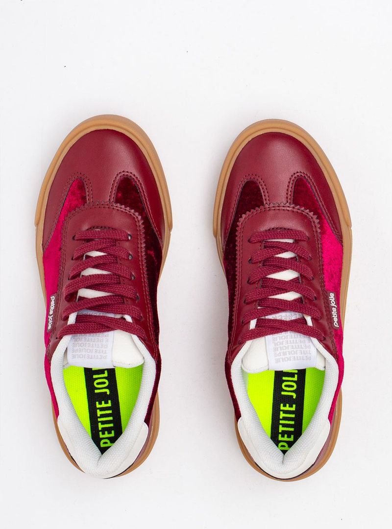 tenis-petite-jolie-pump-merlot-sola-avela-light-pj7563_5.jpg