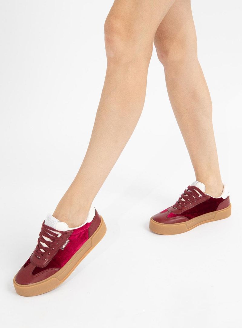 tenis-petite-jolie-pump-merlot-sola-avela-light-pj7563_6.jpg