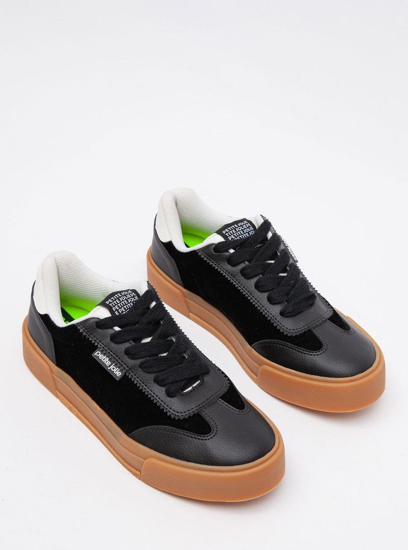 tenis-petite-jolie-pump-preto-sola-avela-light-pj7563_4.jpg