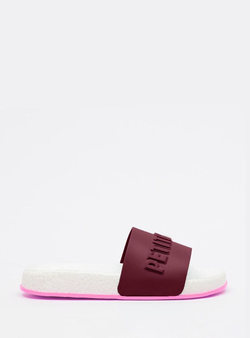 chinelo-petite-jolie-puff-merlot_bubble-pink-pj7132