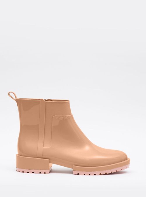 Bota Petite Jolie Lobe II Avela/Cream PJ6649