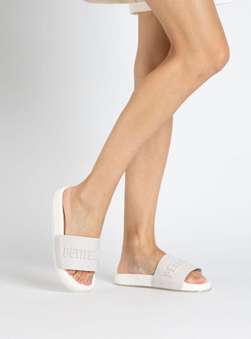 chinelo_petite_jolie_puff_white_pj7132_4