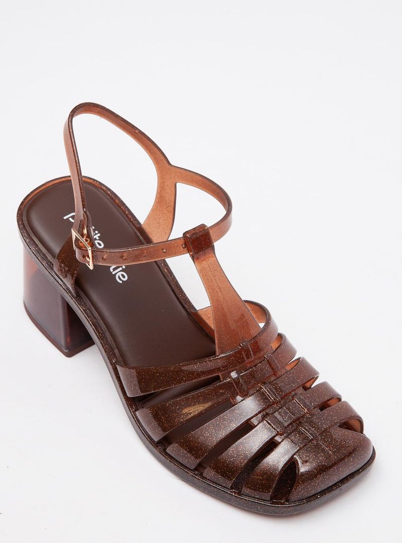 sandalia-petite-jolie-amora-ii-brown-pj7455_2