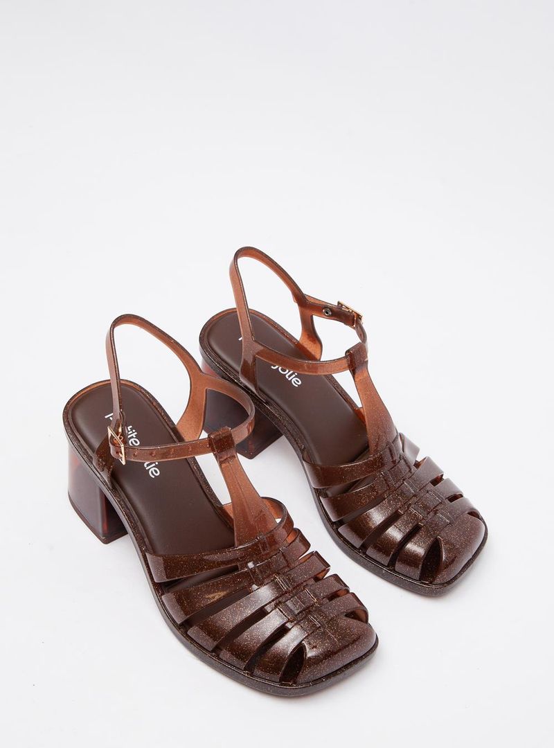 sandalia-petite-jolie-amora-ii-brown-pj7455_4