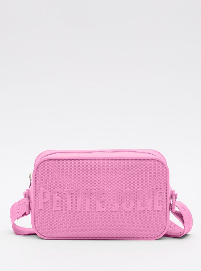 bolsa-petite-jolie-smash-bag--bubble-pink-pj11172_1