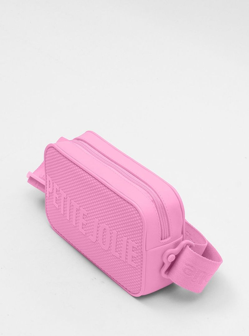 bolsa-petite-jolie-smash-bag--bubble-pink-pj11172_2