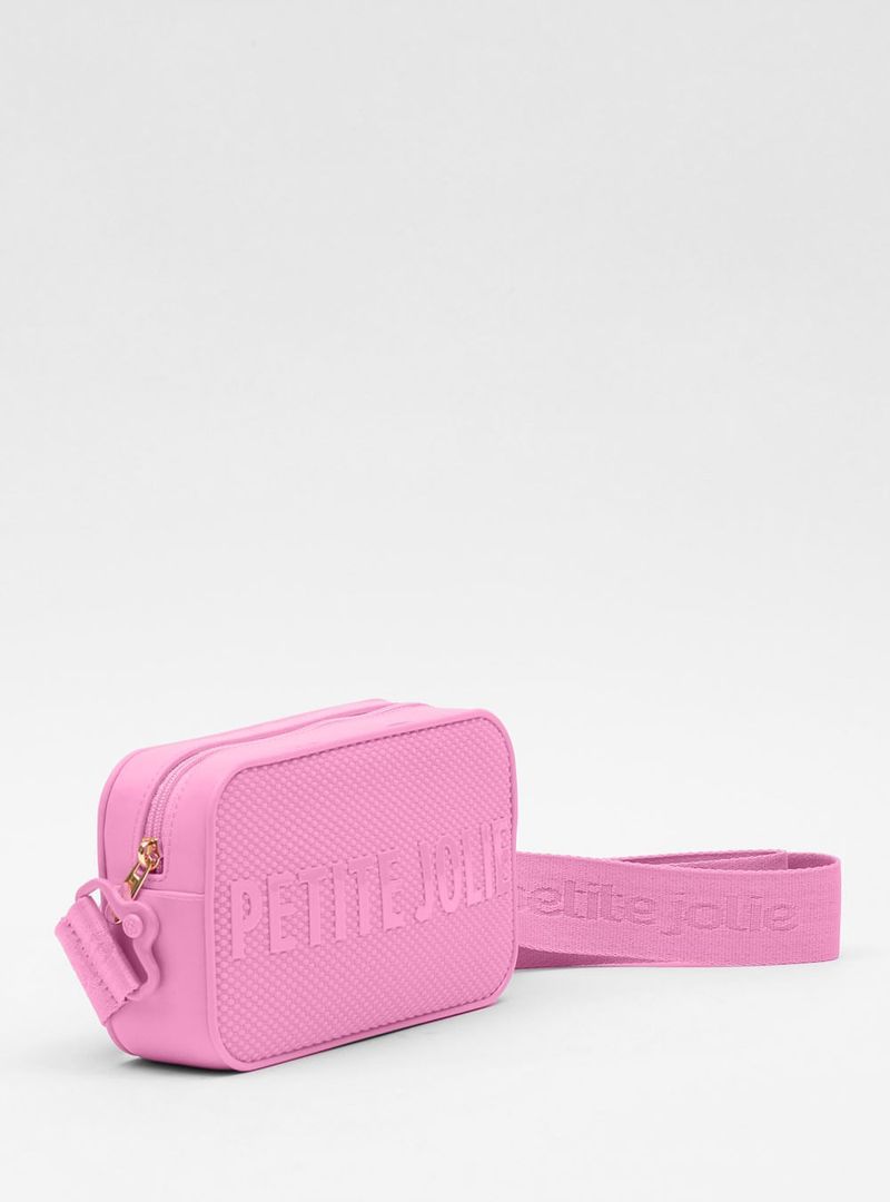bolsa-petite-jolie-smash-bag--bubble-pink-pj11172_4