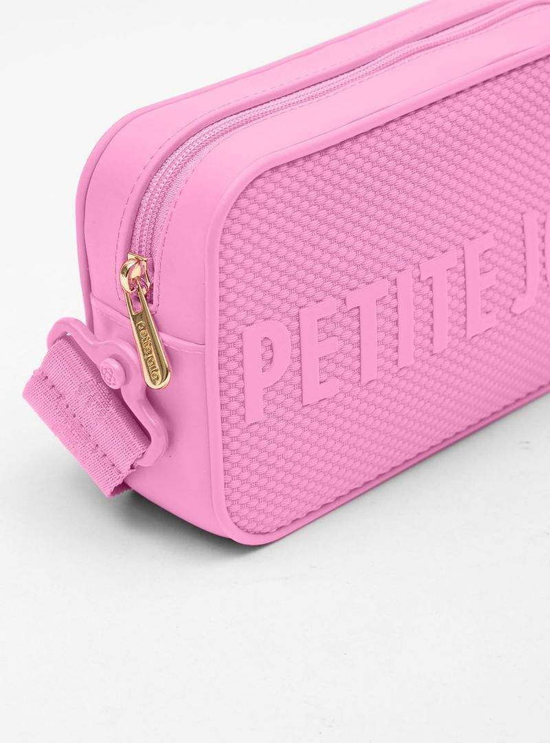 bolsa-petite-jolie-smash-bag--bubble-pink-pj11172_3