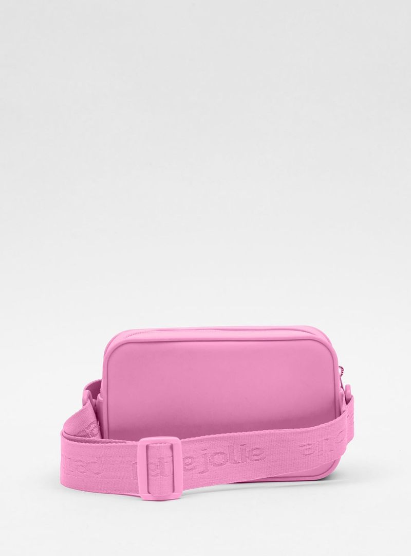 bolsa-petite-jolie-smash-bag--bubble-pink-pj11172_5