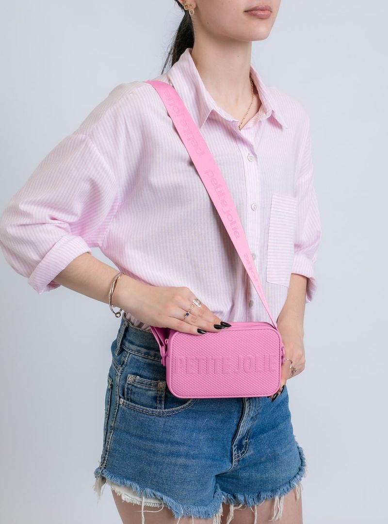 bolsa-petite-jolie-smash-bag--bubble-pink-pj11172_6