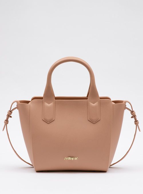 Bolsa Petite Jolie Shape III Avela PJ3939III