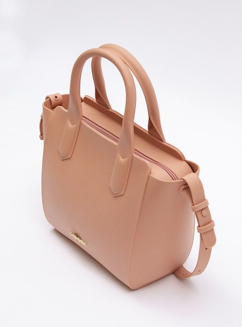 Bolsa Petite Jolie Shape III Avela PJ3939III