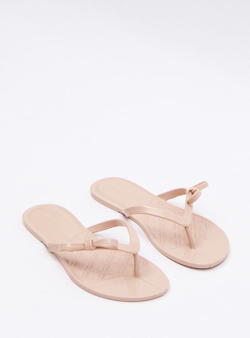 chinelo_petite_jolie_express_ii_cream_pj4186ii_2