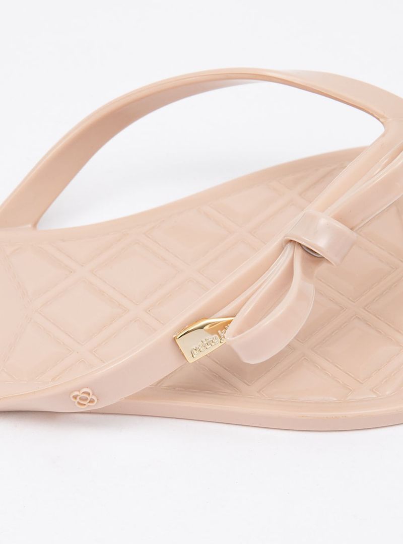 chinelo_petite_jolie_express_ii_cream_pj4186ii_4